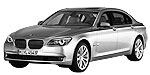 BMW F01 P1BDF Fault Code